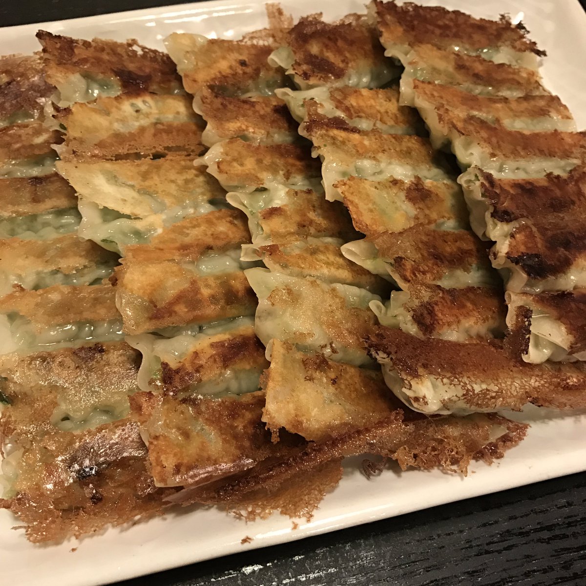 関西公演毎日美味しいもの食べれそうだなん😘皆んなで中華に(^^)