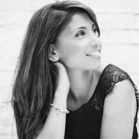 AsianMumsNet's tweet photo. How one mum is empowering women worldwide @JoAnnOfficialUK  #AutismParentEmpower #AsianMumsNet https://t.co/kKPT4KZ8Q3 … https://t.co/odtqi8XwMM