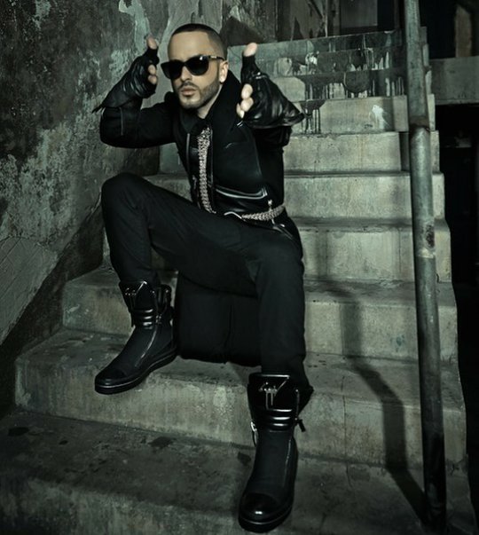 Todos losFans de <a href="/yandeloficial/">Yandel</a>  Darán Rt a esta Foto y seguirán a la Pág
Quien Conseguira más Rt?<a href="/ReggaetonFraase/">Reggaetón Frases</a>