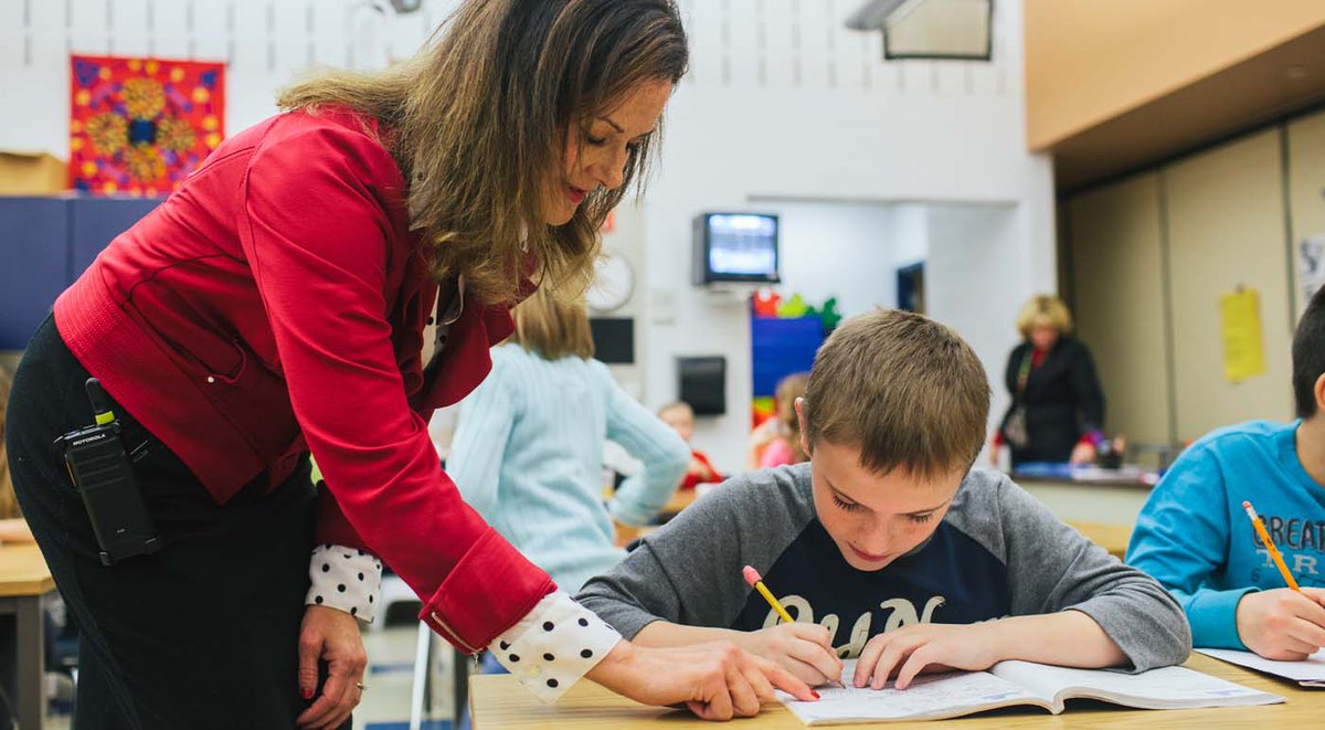 Chicago Communications tweet media