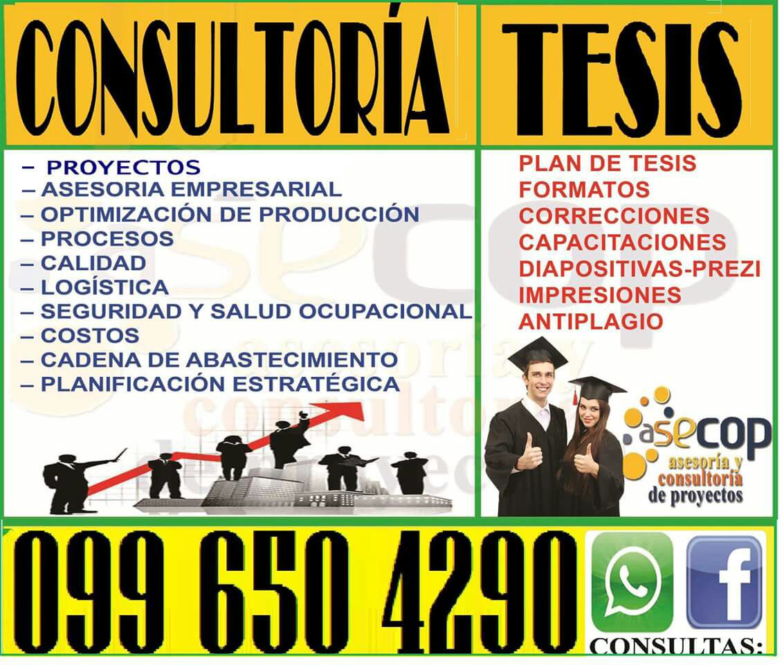 Asecopepn's tweet photo. DEJA QUE TE AYUDEMOS CON TU TESIS.. CONTÁCTANOS #Expertos
#BuenViernes #asecopepn https://t.co/yk84LJuukK