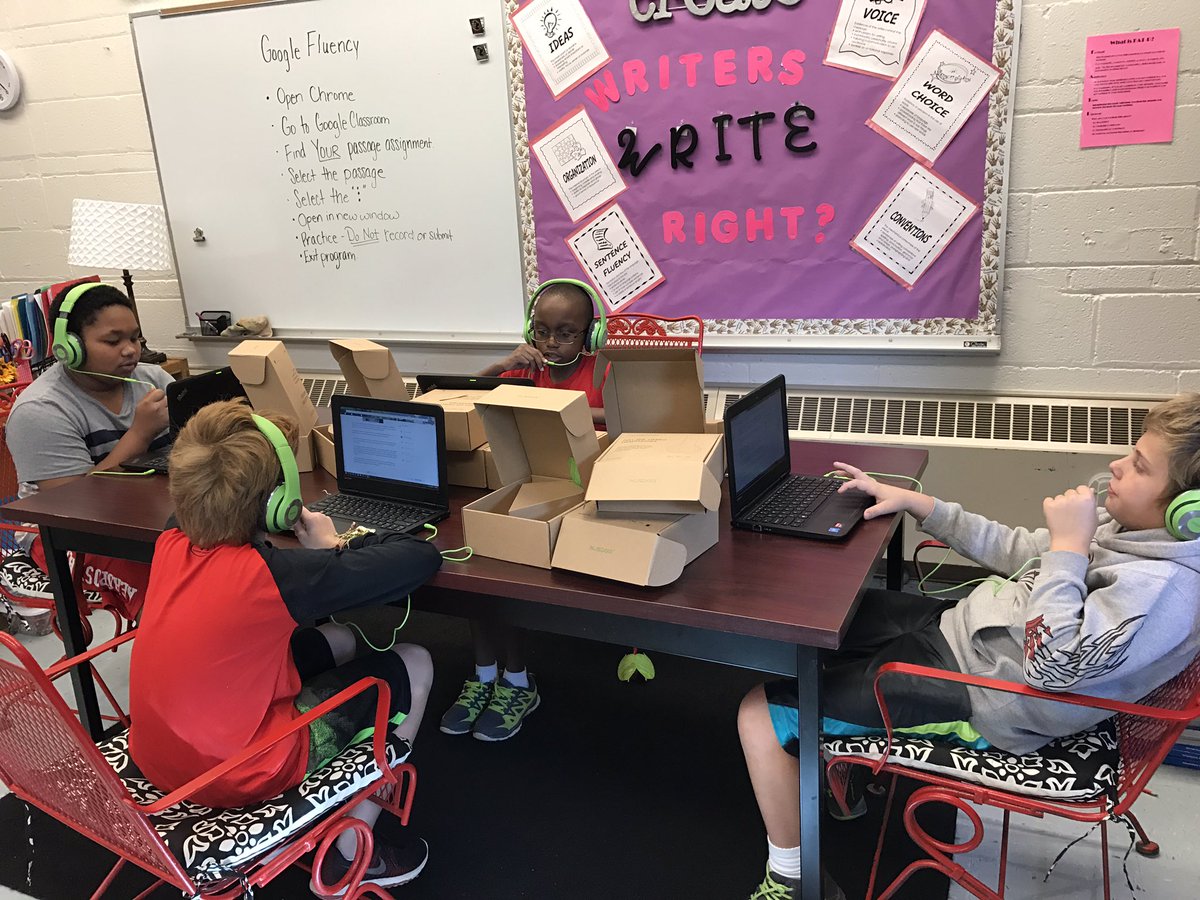 katlowe0110's tweet photo. @dharding3 @BurleyBears @bakerdebbie5 https://t.co/TEixiYrDbX