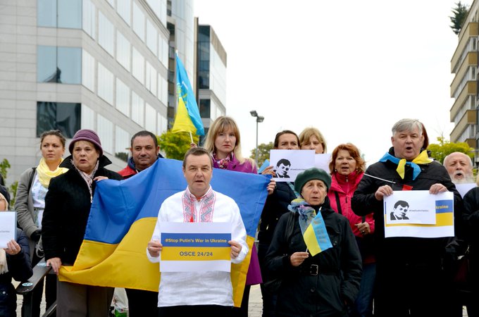 Переглянути зображення у Твіттері