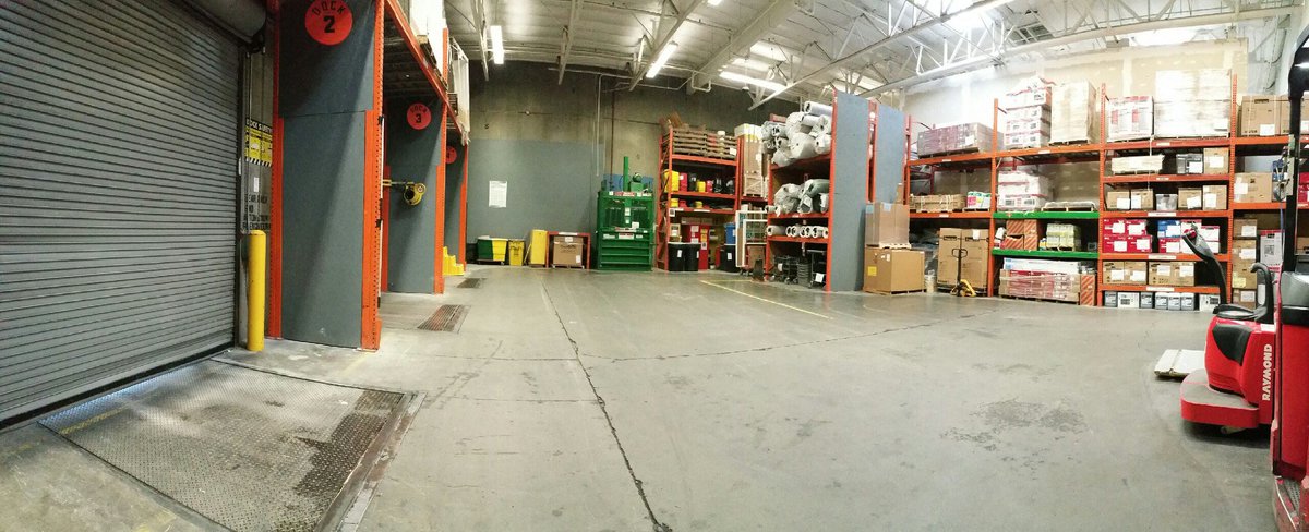 THD_Hunter's tweet image. #fridayworkflow Solid results from the crew last night. 👍🏻