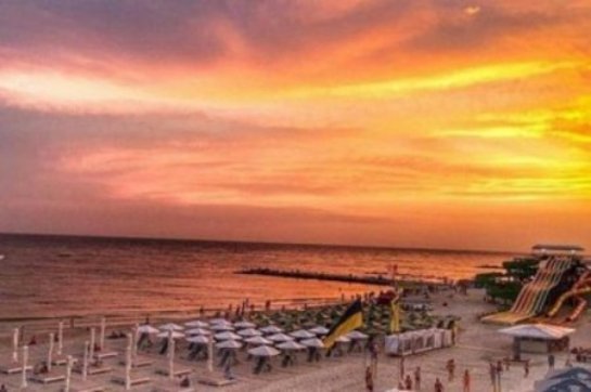 Кабинет Министров Украины готовит особый статус для Херсонской области - vkulake.com/kabinet-minist…