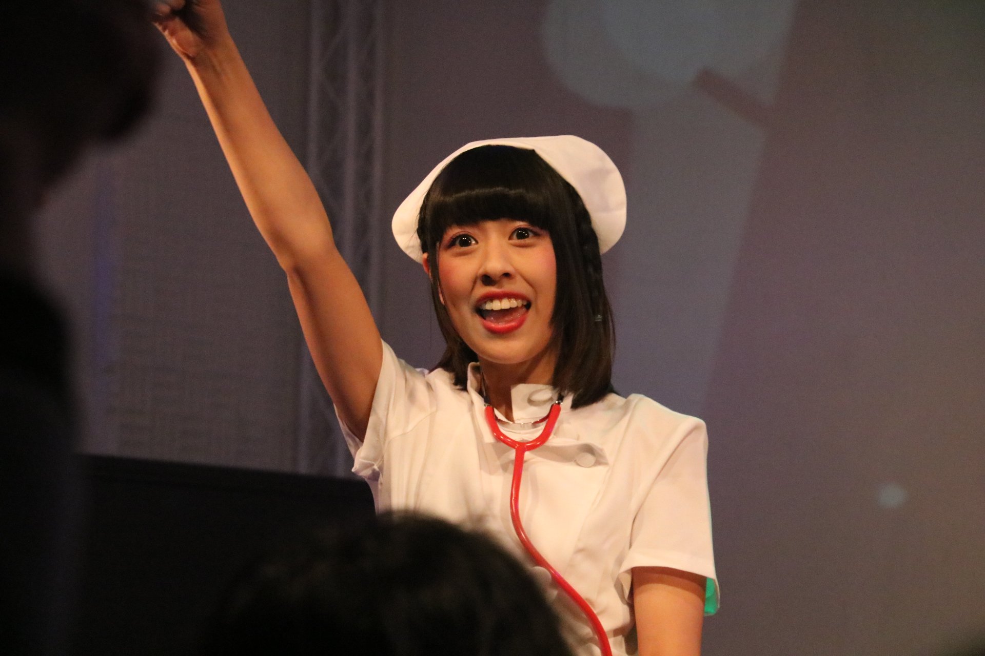 発表する ページェント 脚 本能 椎名 林檎 ジャケット 適度に 砲兵 ヘルパー