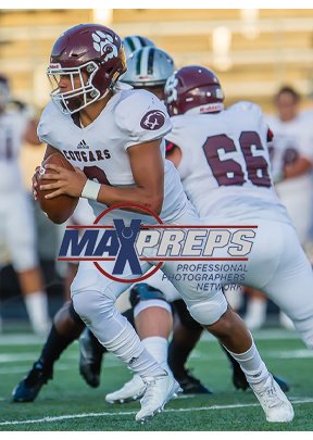 JohnGodwinMP's tweet photo. Kempner vs Hightower photos at https://t.co/uLJDfarmut @JohnGodwinMP @KHS_CougarsFB @KHS_Cougars https://t.co/CgVFNpZ2ZE