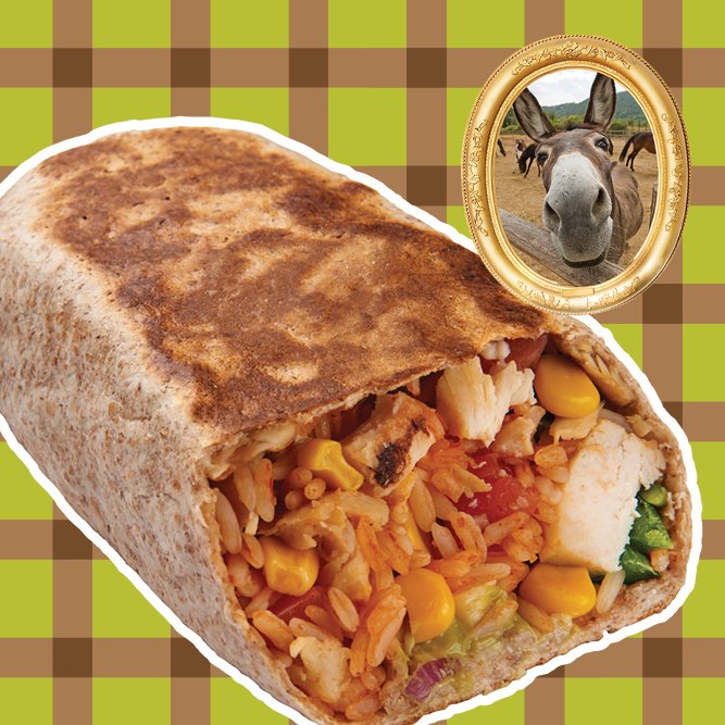 Smoke's Burritorie tweet media