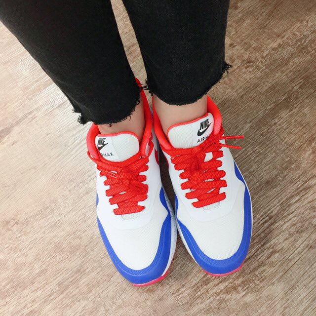 CLC_JP's tweet photo. [📷#スンヨン] 161014 FROM CLC 訳(2):
Hey Cheshire -3- https://t.co/AWLV4uaFby