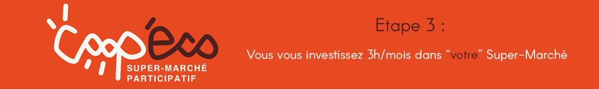 COOPECO_'s tweet photo. Info sur les sessions d'info ...de @COOPECO_ bien sûr !
https://t.co/WXB1ig93MS https://t.co/q30fWkM9Fi