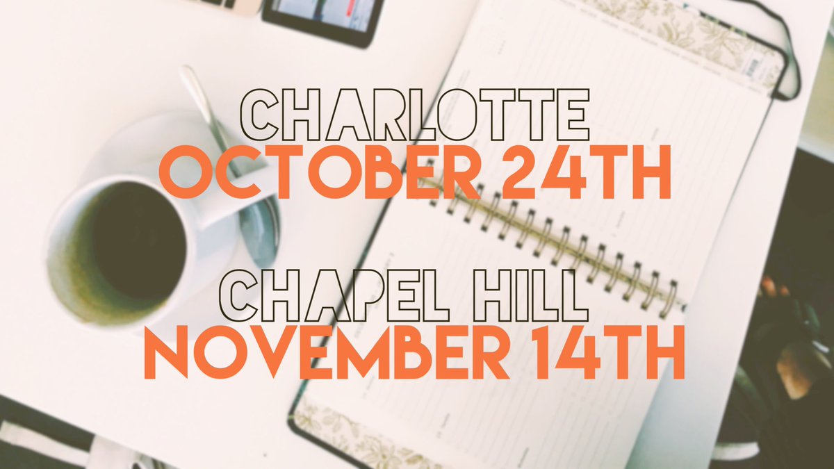 Ready to launch your own startup? Warning ⚠️Intensity Level High! buff.ly/2dheqq3