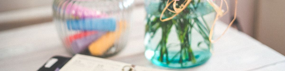 MyCityWeb's tweet photo. 6 #Organization Hacks That Will Make Your #Life Easier by @doxily_web via @listly

https://t.co/QibtXDVLZ0

#hacks #tips #lifestyle https://t.co/gBjFQuYxCM