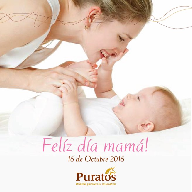 Puratos Argentina tweet media