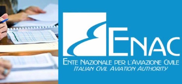 DronEzine's tweet photo. ENAC nuovo CdA, troppi politici e pochi tecnici https://t.co/eVDBi4qI9O https://t.co/a5M0ZrhmAU