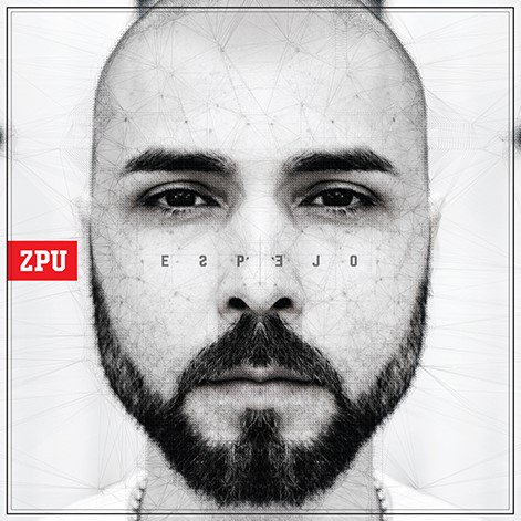 ZPU revela tracklist, portada y título de su LP - hiphoplifemag.es/2016/10/zpu-re…