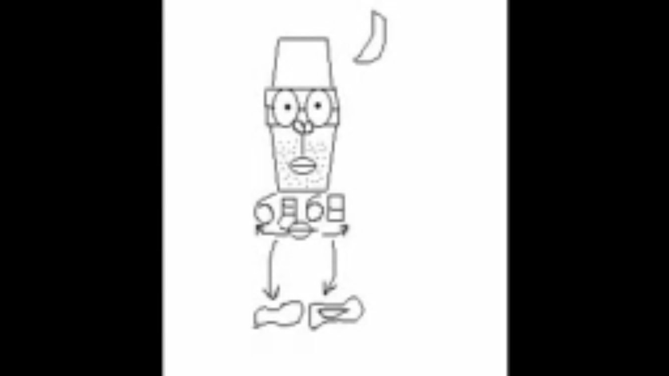 アンパンマン絵描き歌 Twitter Search Twitter