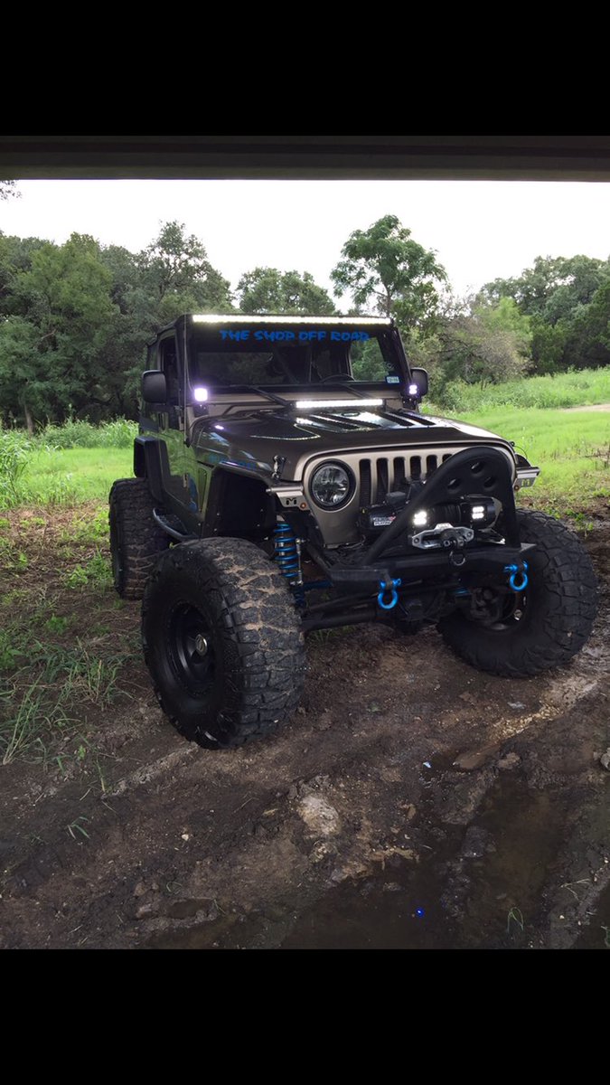 takeme_Muddin's tweet photo. @Country_Voices 💁 https://t.co/FQ5NCW2hMu