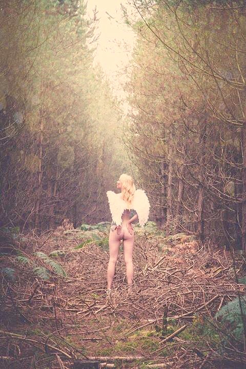 perfectposes909's tweet photo. #perfectposesphotography #nowihaveyourattention #glamshoot #staffordshire #areyoubraveenough #angel #photographer https://t.co/IQqQubtHyo