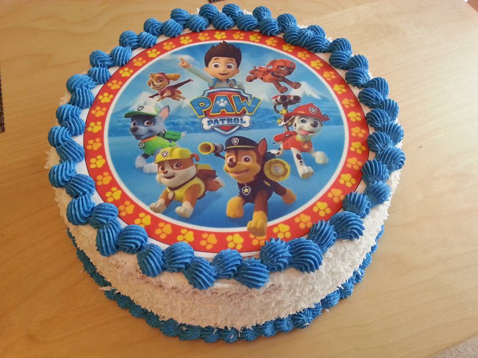 barbras_cakes's tweet photo. https://t.co/UJ9nYrdsOo