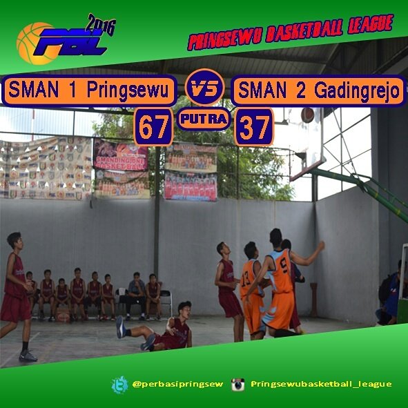 Smansa vs smandading (pa)