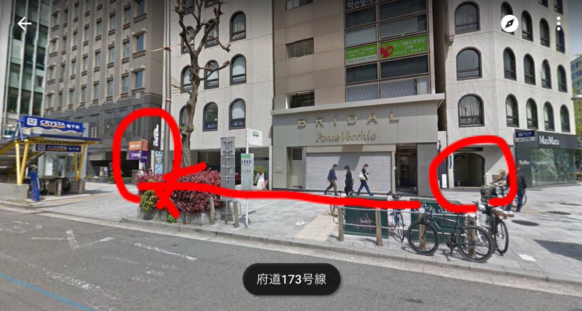 O Xrhsths ポクリ ザ アンダーグラウンド Sto Twitter 10 26 水 アプガ大阪ライブ 15日10 00より一般発売 会場 心斎橋varon キャパ250 開場 18 30 開演 19 00 ロッカー 300 45個 クローク 500 場所 地下鉄 心斎橋駅3番出口徒歩すぐ辰野