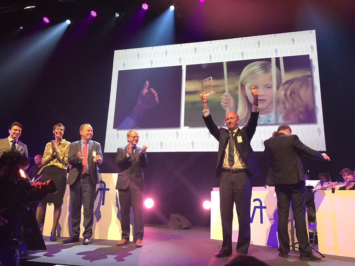 AXA wins FVF Gulden Regel vanwege de Makelaars