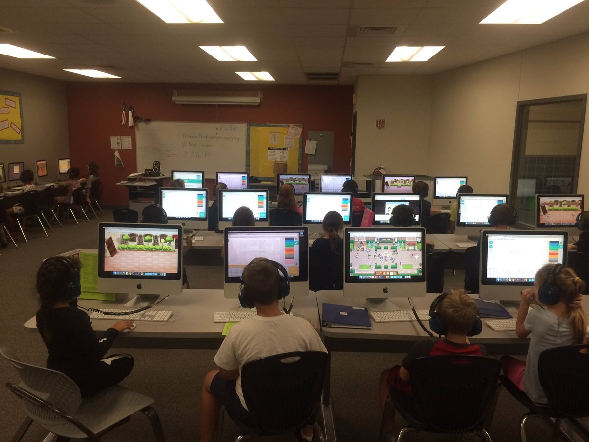 jennifermoran82's tweet photo. Having fun this morning using #prodigy #reaganrays #lisdtw #slb3 @2ndgRAYde https://t.co/rT56O6MaLa