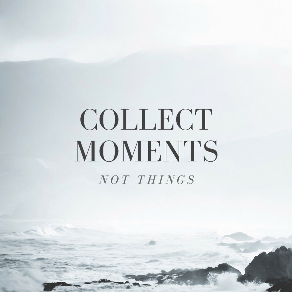 CollResellNet's tweet image. #collegeresellnetwork #collegelife #freshman #univeraity #students