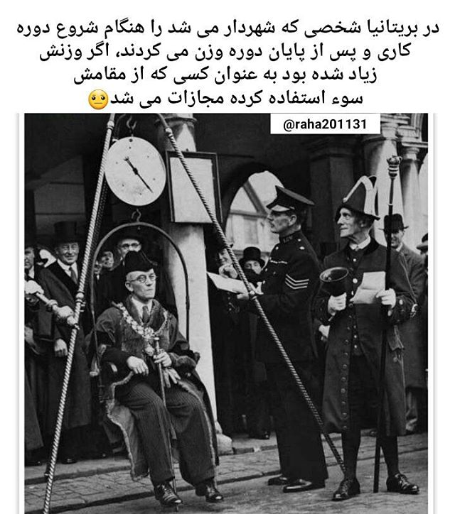 interpolationnn's tweet image. 