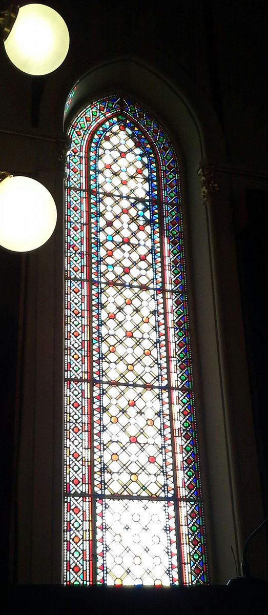 KymmInBarcelona's tweet photo. Sun through el Seminari #LightEdit #METM16 https://t.co/7aAiXxHzkk