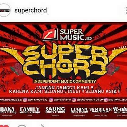 Acil Brave (@acilz4) on Twitter photo 