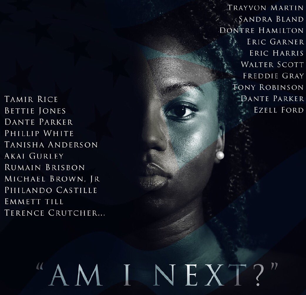 mizzeman's tweet image. Am I next?

Again for the folks in the back 

AM I NEXT? 

#AmINext

@frankiejamesphotography