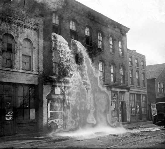 Celtic Diary Monday October 17: Where The Waters Run Free… Celtic Diary Monday October 17: Where The Waters Run Free…