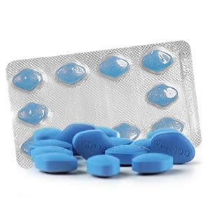 doxycycline average cost