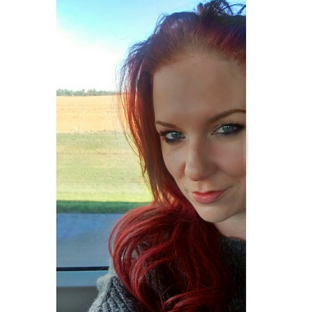 Cruising through South Dakota, on our way to #StandingRock