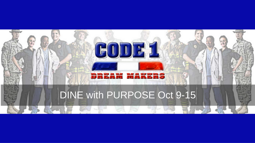 TrezoMare's tweet image. 15% for @Code1DreamMaker w/mention thru Saturday @TrezoMare Learn more: goo.gl/Rsr7fT #fundraising #helping #charity #kansascity