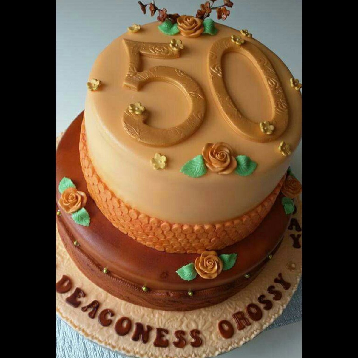 daintybites's tweet photo. More...#cupcakes #cookies #teetosignature https://t.co/4wU9osO9hh