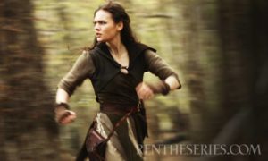 WebVeeGuide's tweet photo. See what we're saying about #webfest faves .@KnightsofNJ1 @rentheseries @NightOwlHigh @FirstMusketeer 
https://t.co/XSzgQVqkRA https://t.co/va9u7DXfb4