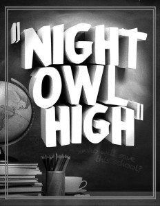 WebVeeGuide's tweet photo. See what we're saying about #webfest faves .@KnightsofNJ1 @rentheseries @NightOwlHigh @FirstMusketeer 
https://t.co/XSzgQVqkRA https://t.co/va9u7DXfb4