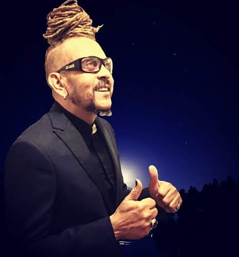 Joel Salgado tweet media