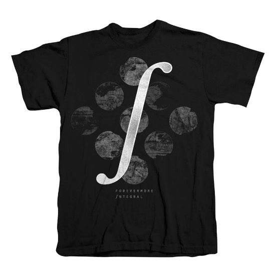 ∫ 

forevermore.bigcartel.com