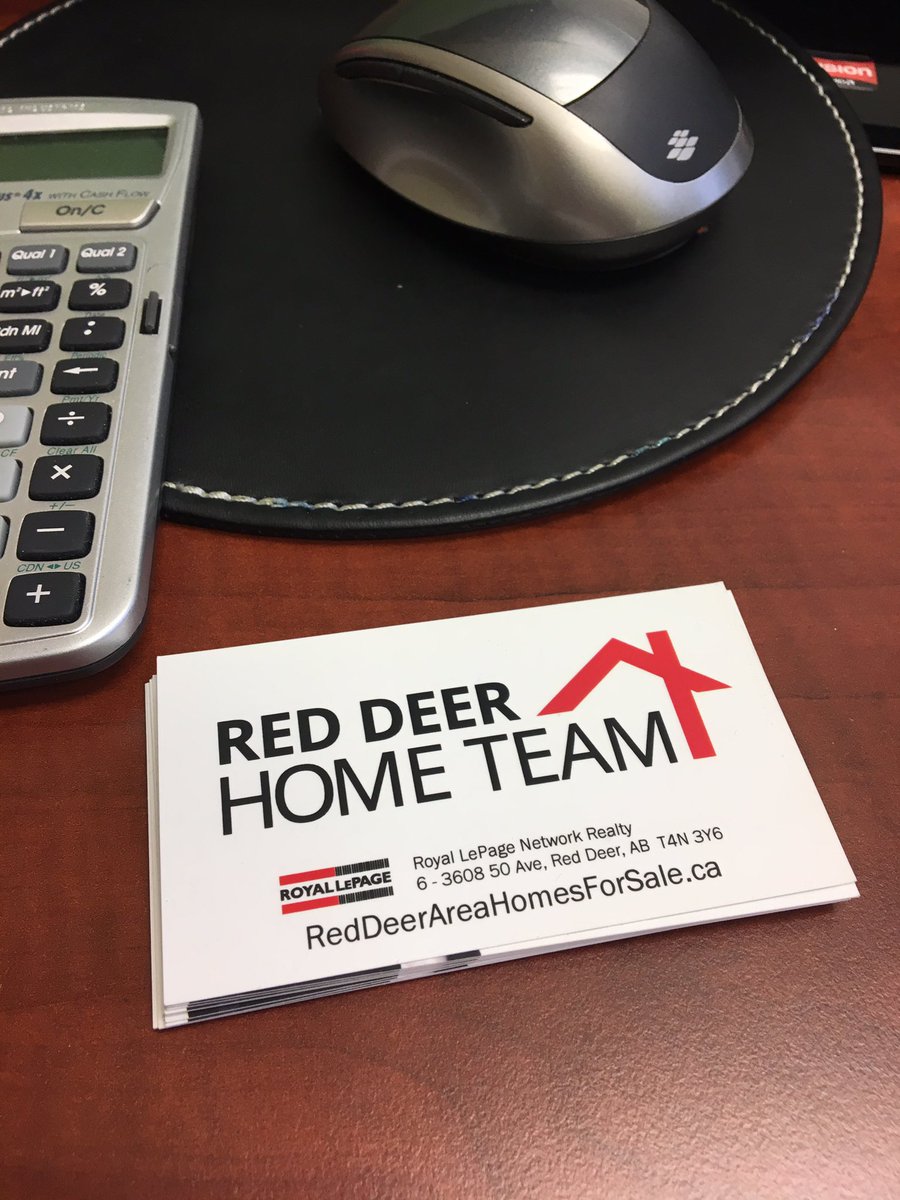 Rob Levie tweet media