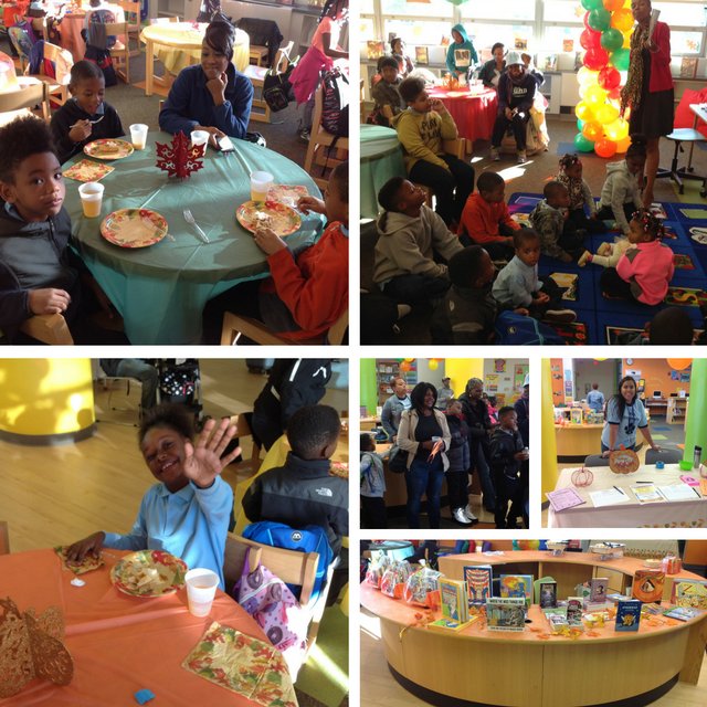 Moten Elementary tweet media