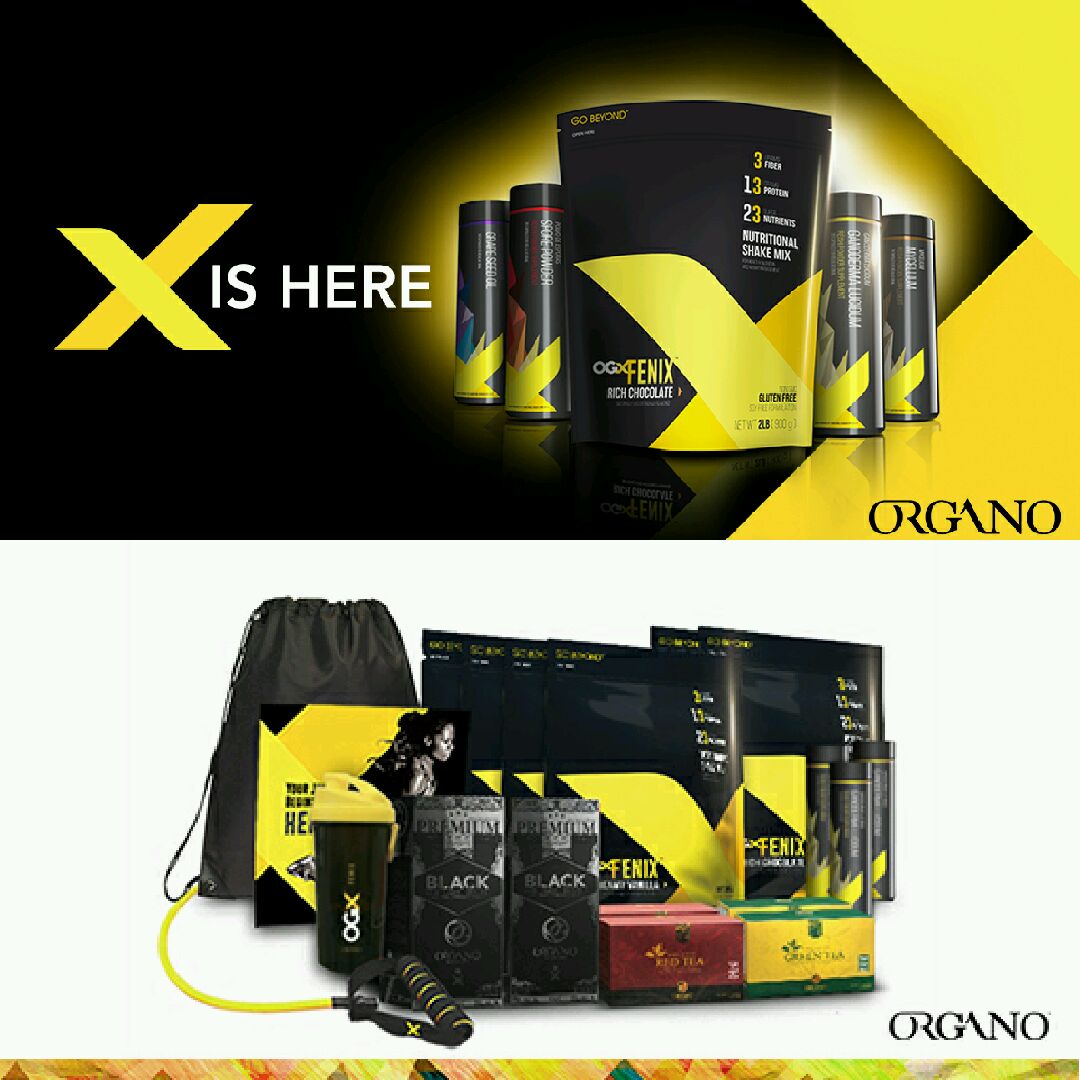 WorldCupofOG's tweet photo. OGX FENIX IS HERE!!!! Our NEW Delicious #WeightManagement Shakes
are causing a #ShakeUp across the World! #51countries #whatthatshakedo https://t.co/IpXa5rBmln