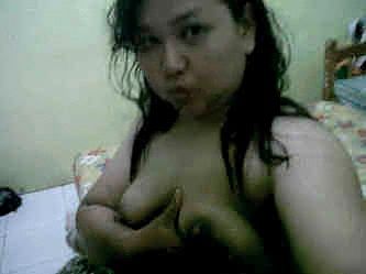 pecandu semok on X: "Yahud nih "@JessicaSweety3: #STW hot https ...