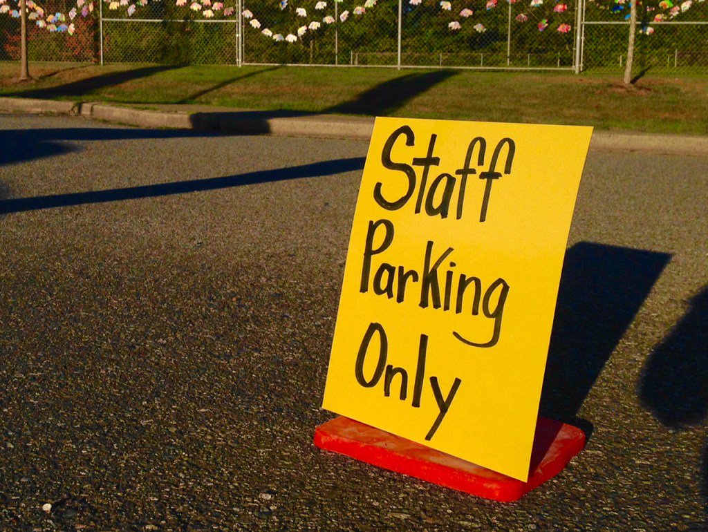 Bear Creek Elem. tweet media