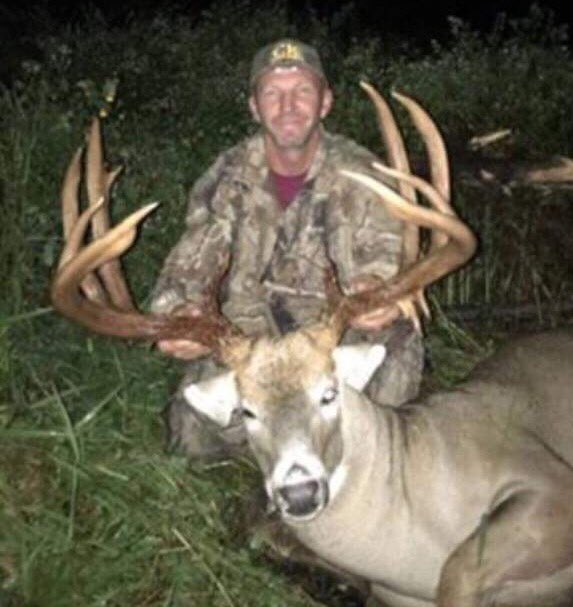 Midwest Whitetails tweet media