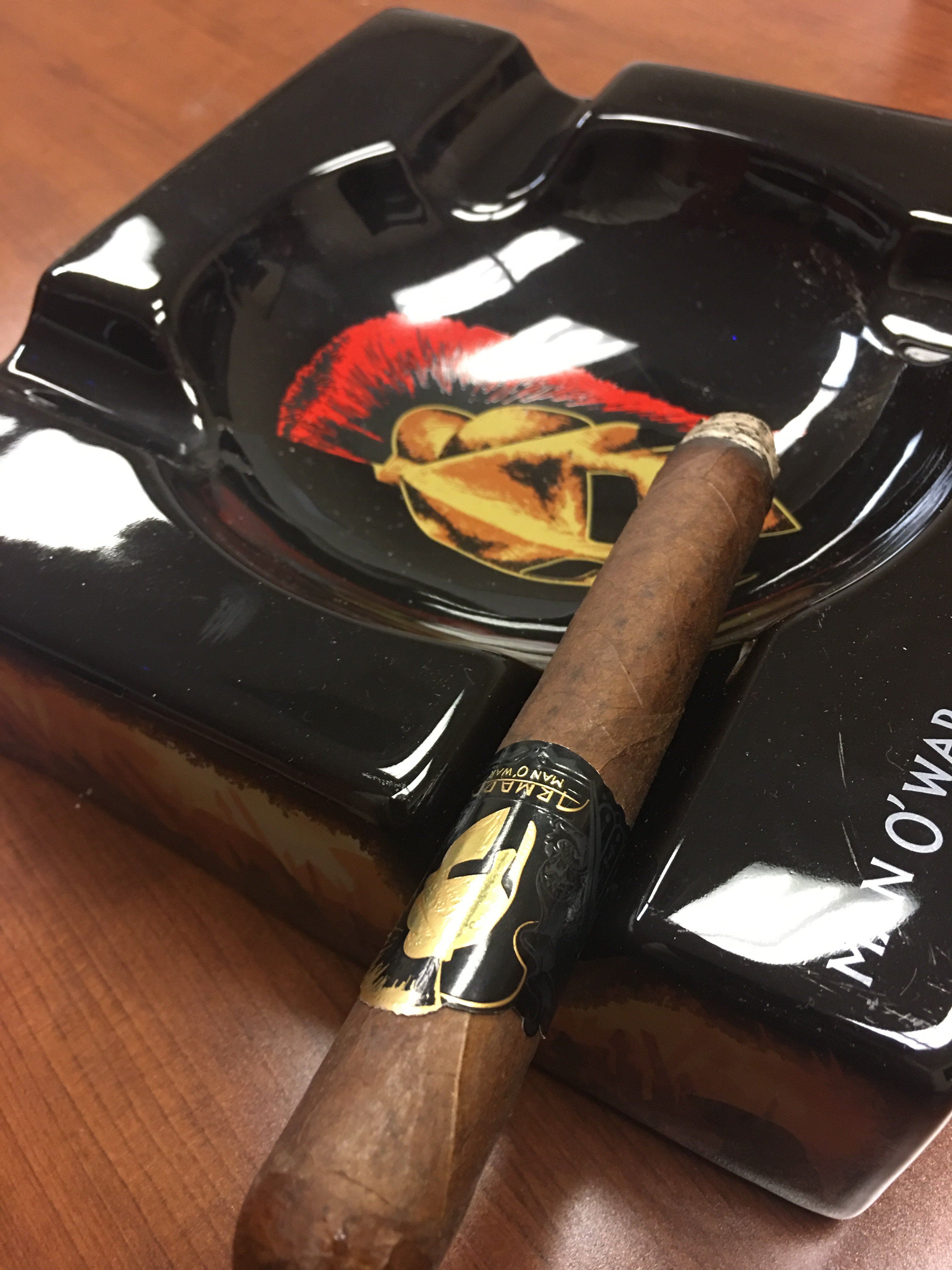 CigarBid (Cigar_Bid) / Twitter