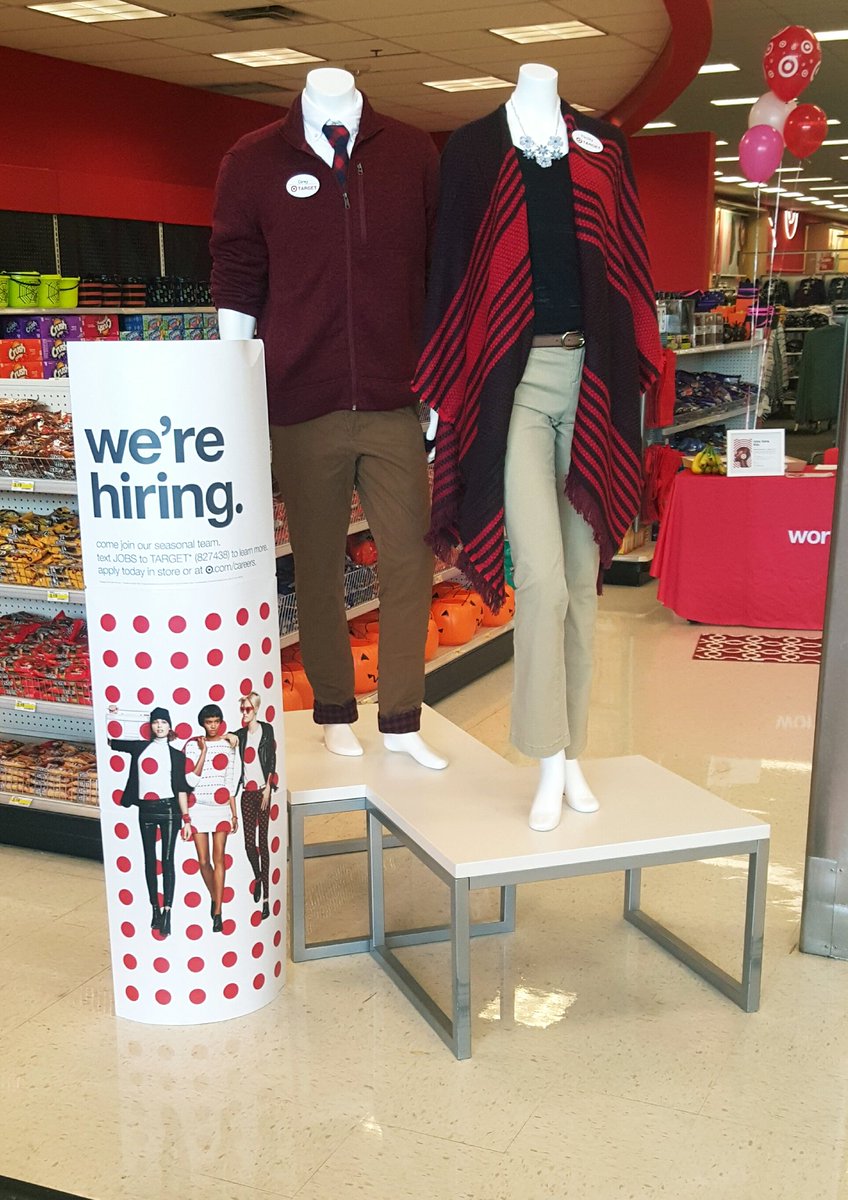 Leah Smith tweet media