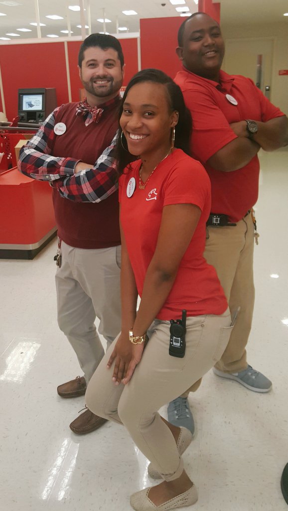 Leah Smith tweet media